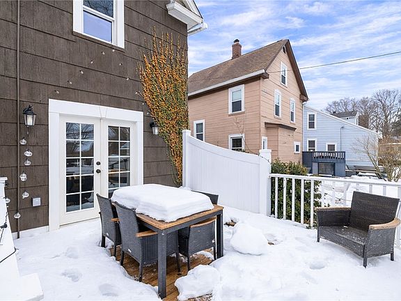 5th image of 970 Atlantic Ave