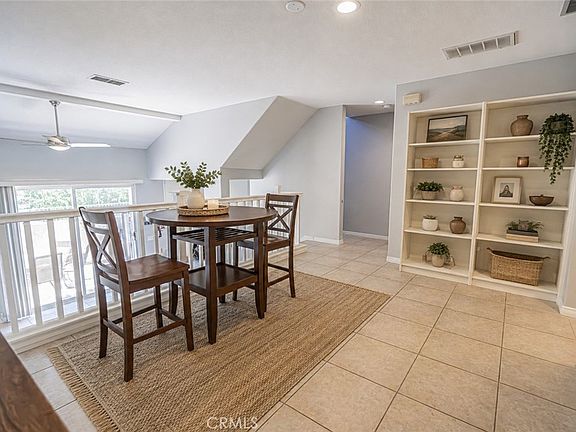 5th image of 25708 Holiday Cir APT B