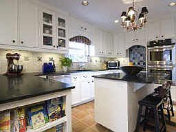 3rd image of 4039 Grennoch Ln