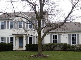 3405 Squires Bnd, Cuyahoga Falls, OH 44223