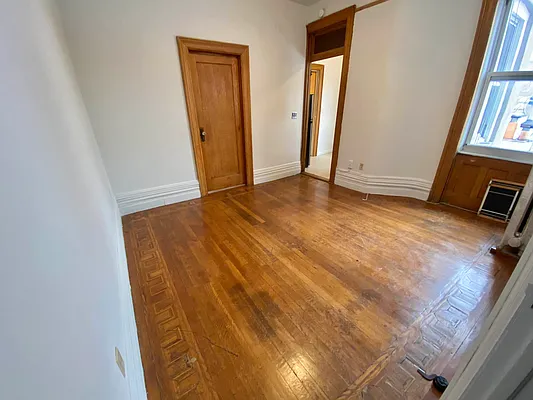 Rented by JM Preston Properties LLC | media 24