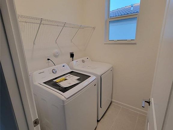 5th image of 2441 NW 132nd St #12