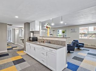 5100 Leetsdale Dr #427DA7283, Denver, CO 80246