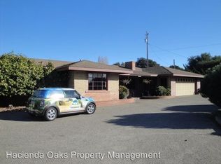 4136 Orcutt Rd, Santa Maria, CA 93455
