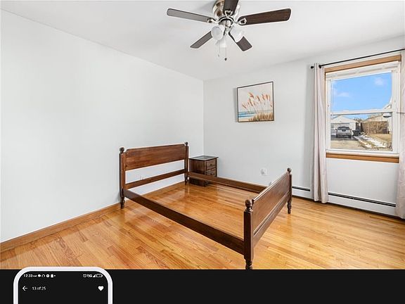 3rd image of 83 King Phillip Rd #A