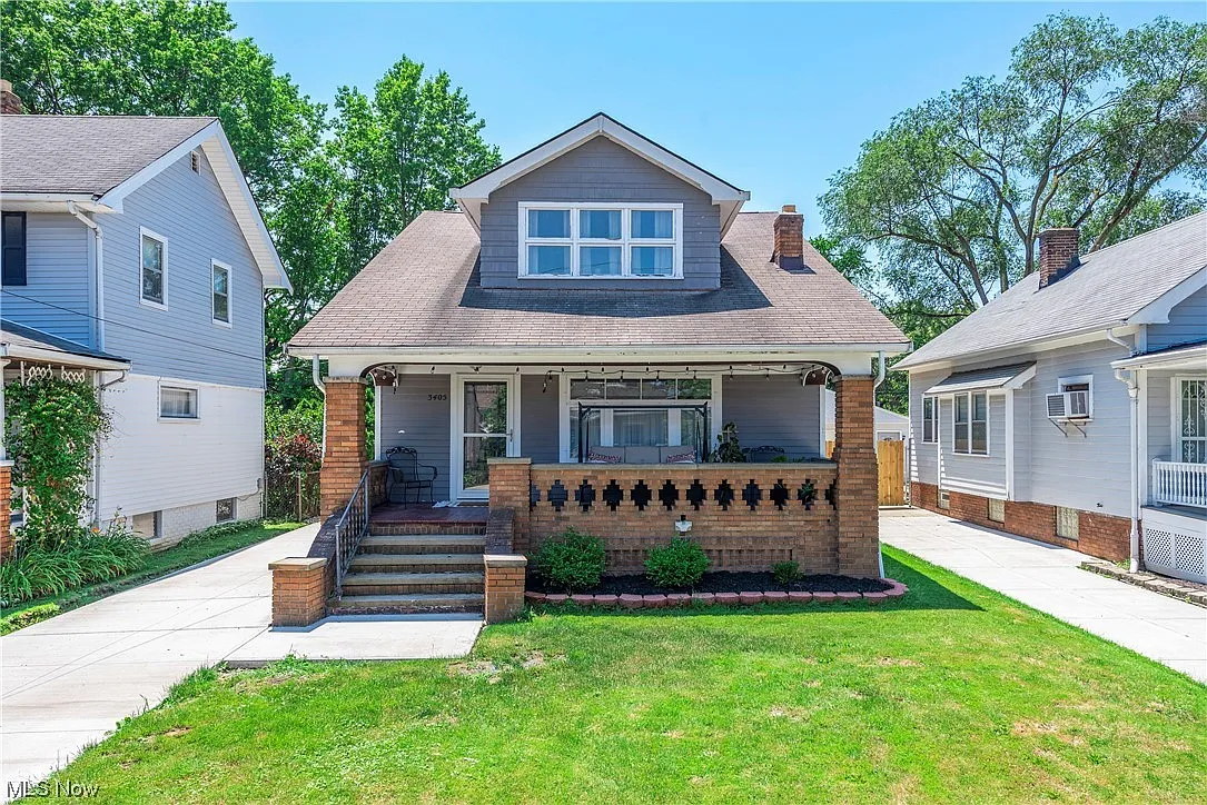 3405 Archmere Ave photo 1