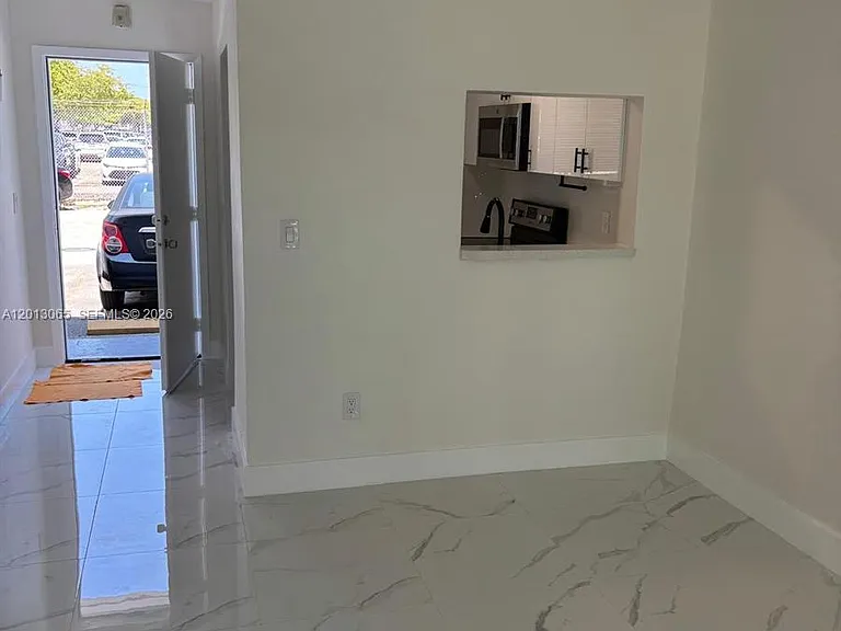 4298 NW South Tamiami Canal Dr #4 — Photo 4