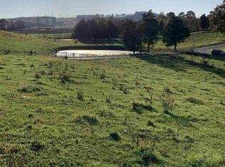 0 Harbin Rd, Rutledge, TN 37861