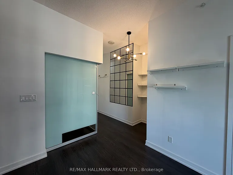 621 Sheppard Ave E #305 — Photo 26