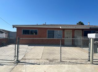 124 Glenhaven Way, Chula Vista, CA 91911