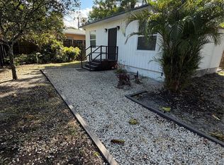 615 SW 14th Ave #2, Fort Lauderdale, FL 33312