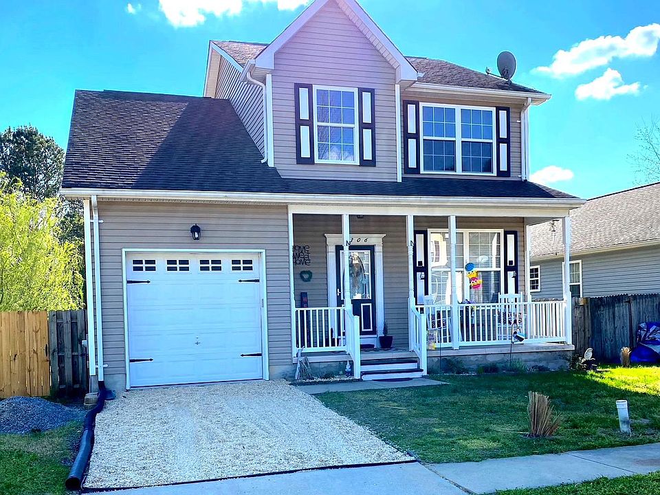 1st image of 1306 Chesapeake Dr