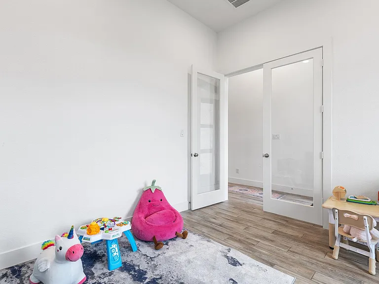 6025 Kelly Kyle Ave — Photo 22