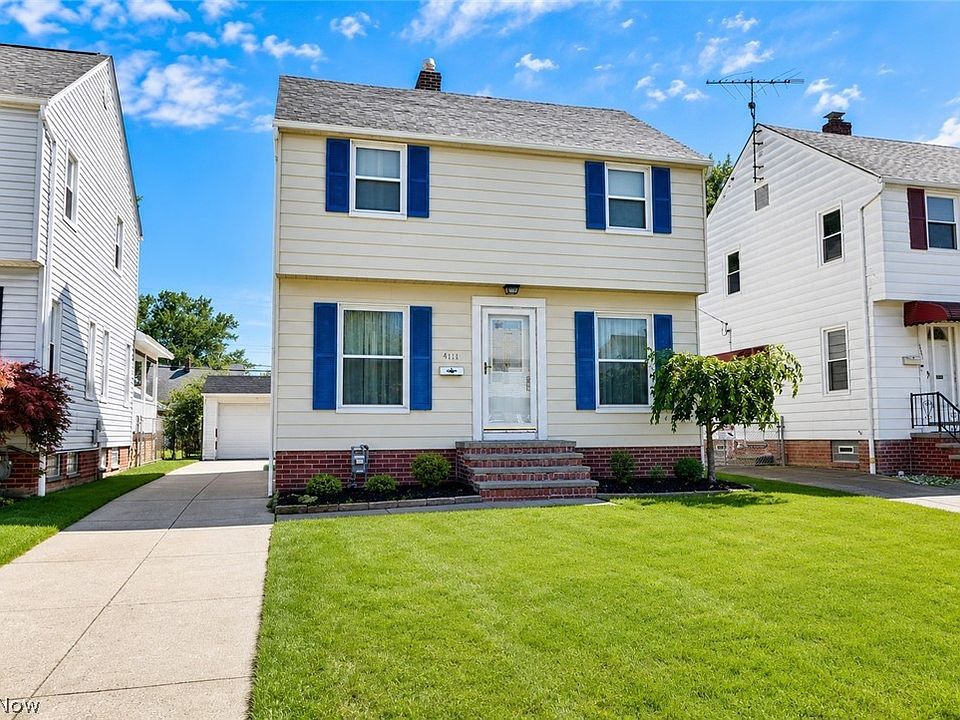 1st image of 4111 Torrington Ave