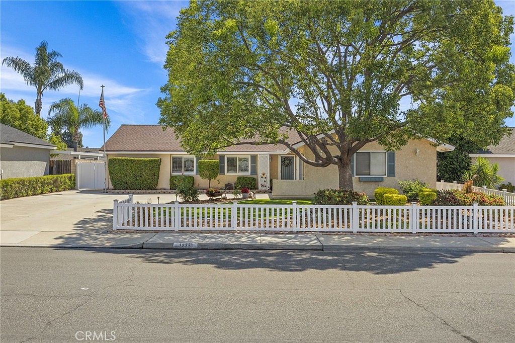 だふです。 12357 Orchid Ln, Chino, CA 91710 | Zillow