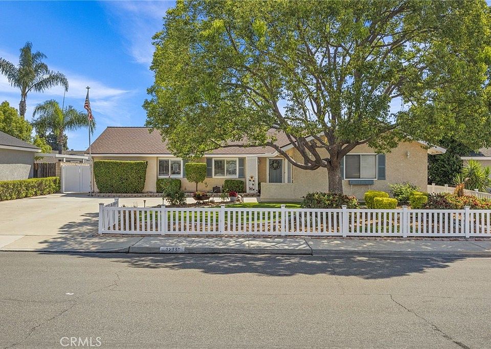 1st image of 12357 Orchid Ln