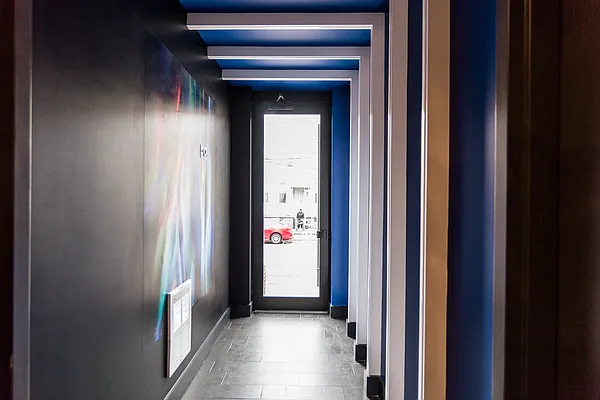 Rented by Nooklyn NYC LLC | media 36