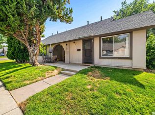 2150 Oppio St, Sparks, NV 89431