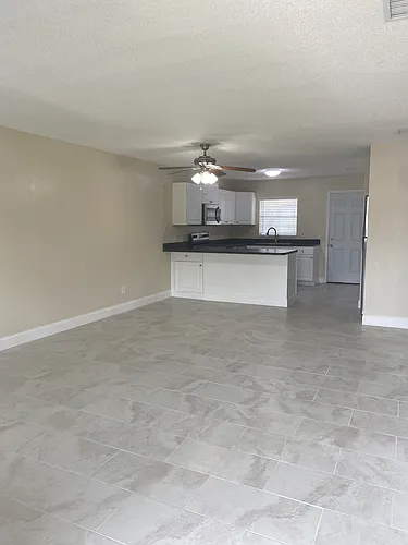 2314 Fern Palm Dr #2314 Photo 1 2314 Fern Palm Dr #2314 Photo 1