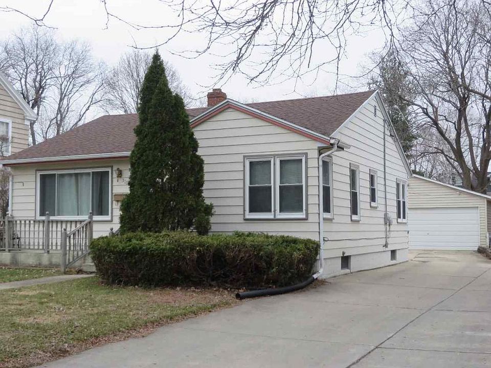 1st image of 510 N Garfield Ave