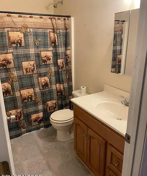 125 Link Ln — Photo 12