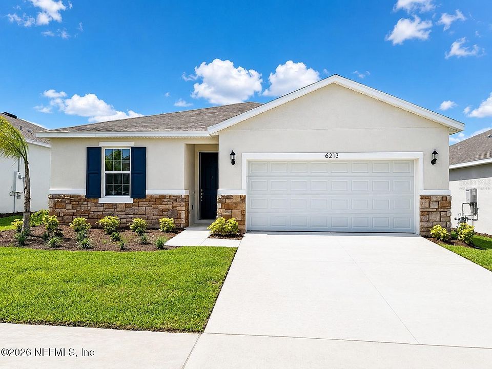 1st image of 6213 SANDERS GROVE Circle