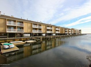 441-02 E Bay Ave, Barnegat, NJ