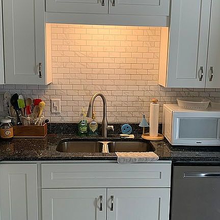 4th image of 66 Lucy Dr