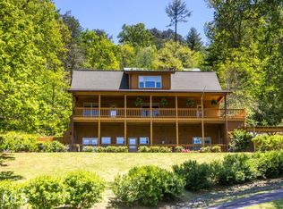 5794 Mauldin Cir, Hiawassee, GA 30546