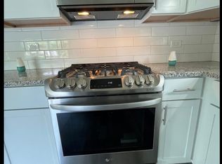 1318 Childs St, Wheaton, IL 60187