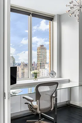 Sold by Douglas Elliman | media 3