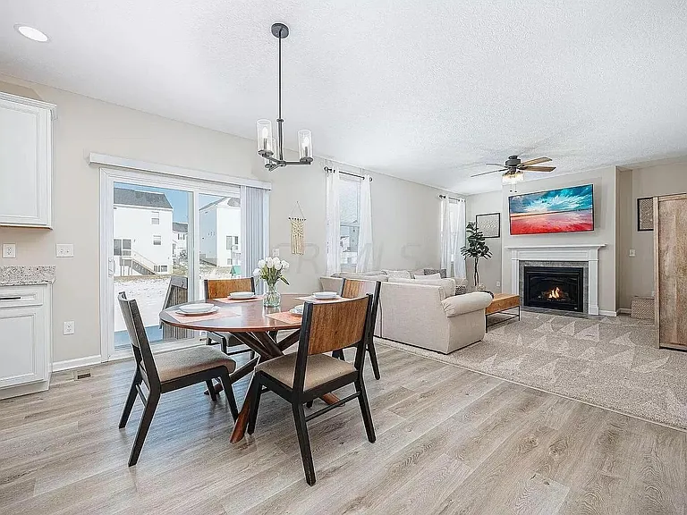 304 Gray Fox Ct — Photo 14