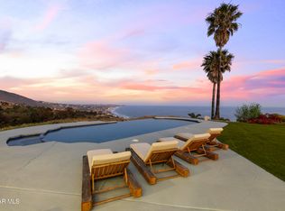 31505 Pacific Coast Hwy, Malibu, CA 90265