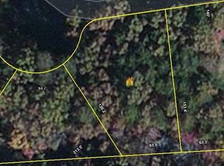 23 Andover Ln, Crossville, TN 38558