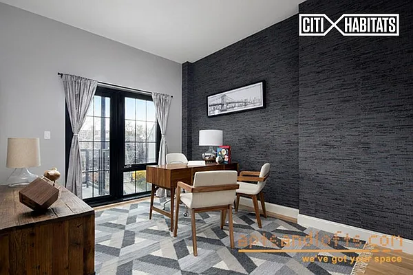 Rented by Citi Habitats | media 119