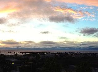 8139 Zitola Ter, Playa Del Rey, CA 90293