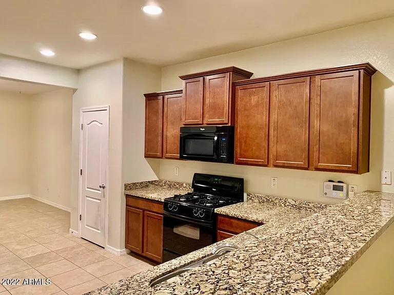4387 W White Canyon Rd — Photo 7