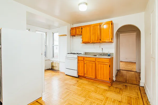 Rented by Nooklyn NYC LLC | media 3