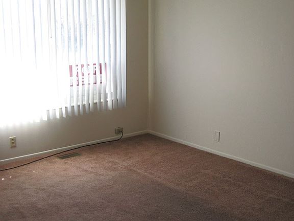 2nd image of 4144 S 3200 W APT 4