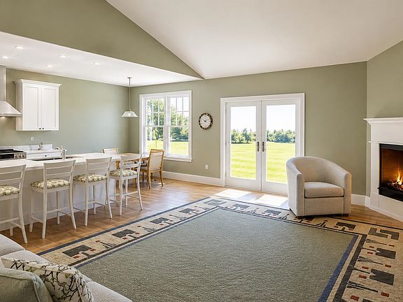 2nd image of 22 Farmhouse Lane Lot 5