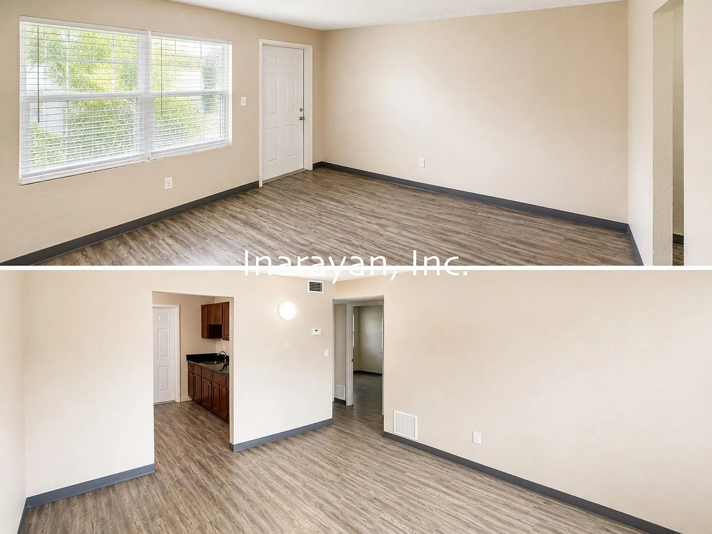 516-512 Sunset Drive — Photo 1