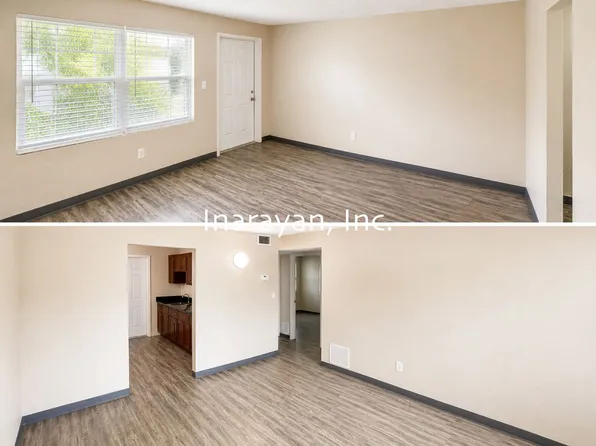 516-512 Sunset Drive, 516 Sunset Dr #23, Orlando, FL 32805