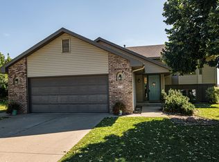 5714 22nd Ave NW, Rochester, MN 55901