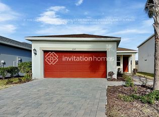 5530 Los Robles Ct, Palmetto, FL 34221