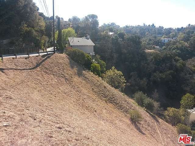 1st image of 3633 Alta Mesa Dr