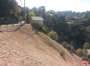 3633 Alta Mesa Dr, Studio City, CA 91604