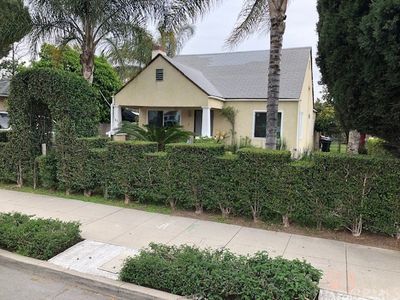183 E 19th St, San Bernardino, CA, 92404
