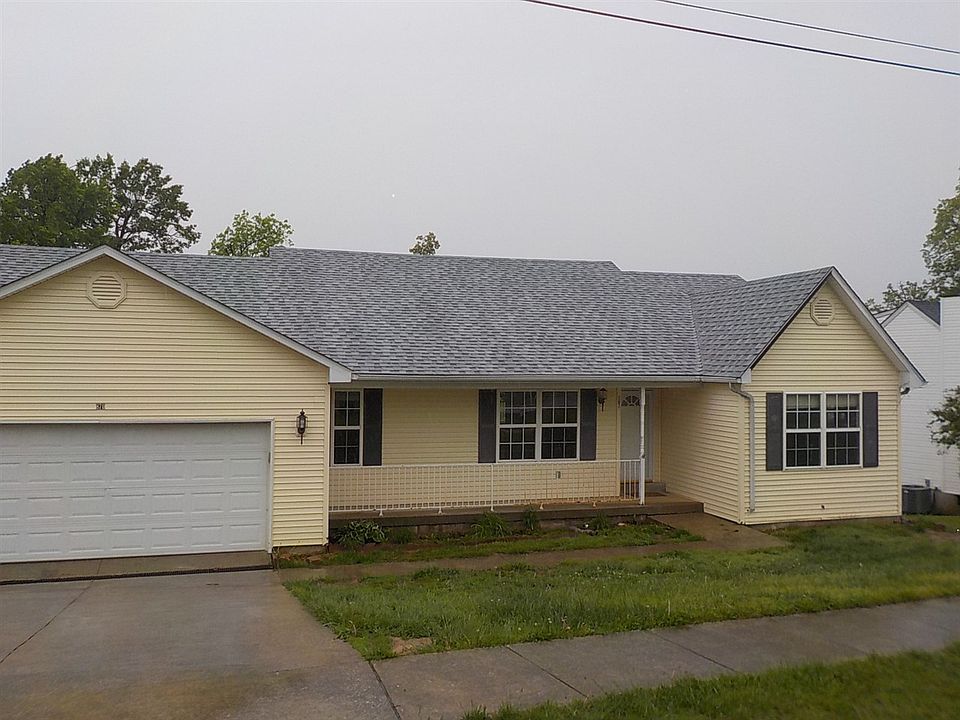 1st image of 870 Shelby Ave