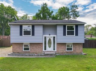 1253 S Diamond St, Ravenna, OH 44266