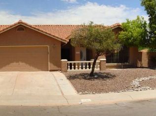 14067 S 39th St, Phoenix, AZ 85044